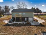869 Outer Drive - Photo 20