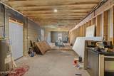 869 Outer Drive - Photo 21