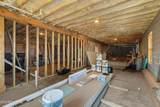 869 Outer Drive - Photo 22