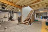 869 Outer Drive - Photo 23
