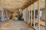 869 Outer Drive - Photo 24