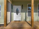 869 Outer Drive - Photo 25