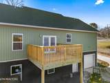 869 Outer Drive - Photo 26