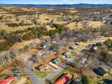 869 Outer Drive - Photo 28
