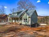 869 Outer Drive - Photo 3