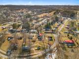 869 Outer Drive - Photo 30