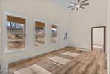 869 Outer Drive - Photo 5