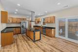 869 Outer Drive - Photo 6