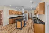 869 Outer Drive - Photo 7