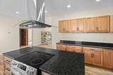 869 Outer Drive - Photo 8