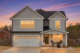 1311 Stone Creek Tr - Photo 1