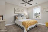 1311 Stone Creek Tr - Photo 13