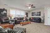1311 Stone Creek Tr - Photo 15