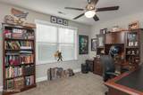 1311 Stone Creek Tr - Photo 16