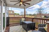 1311 Stone Creek Tr - Photo 17