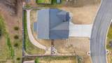 1311 Stone Creek Tr - Photo 19
