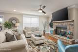 1311 Stone Creek Tr - Photo 2