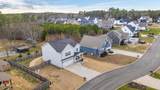 1311 Stone Creek Tr - Photo 20