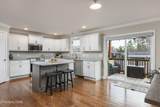 1311 Stone Creek Tr - Photo 4