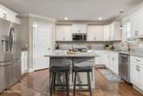 1311 Stone Creek Tr - Photo 5