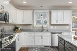 1311 Stone Creek Tr - Photo 6