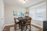 1311 Stone Creek Tr - Photo 8