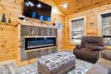 1069 Timberlake Circle - Photo 10