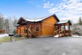 1069 Timberlake Circle - Photo 11
