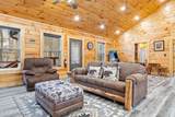 1069 Timberlake Circle - Photo 14