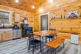 1069 Timberlake Circle - Photo 15