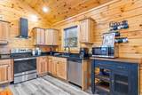 1069 Timberlake Circle - Photo 17