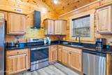 1069 Timberlake Circle - Photo 18