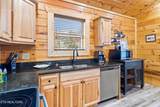 1069 Timberlake Circle - Photo 19