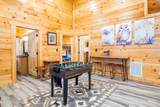 1069 Timberlake Circle - Photo 22