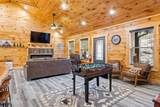1069 Timberlake Circle - Photo 23