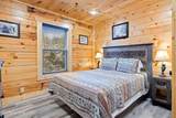 1069 Timberlake Circle - Photo 24