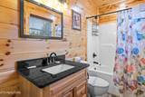 1069 Timberlake Circle - Photo 28