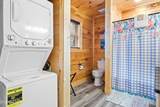 1069 Timberlake Circle - Photo 31
