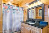 1069 Timberlake Circle - Photo 32