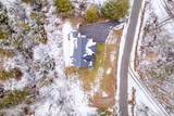 1069 Timberlake Circle - Photo 39