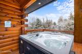 1069 Timberlake Circle - Photo 4