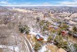 1069 Timberlake Circle - Photo 40