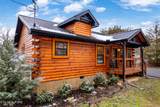 1069 Timberlake Circle - Photo 43