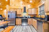 1069 Timberlake Circle - Photo 5