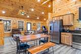 1069 Timberlake Circle - Photo 6