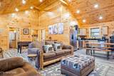 1069 Timberlake Circle - Photo 7