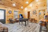 1069 Timberlake Circle - Photo 8