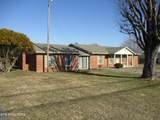 494 10th St - Photo 1