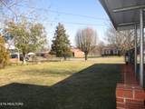 494 10th St - Photo 10