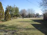 494 10th St - Photo 11